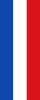 Flag of باد اوراخ