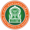 နဂရရာဇသီမာ Nakhon Ratchasima၏ တံဆိပ်တုံး