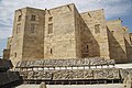 Şirvanşahlar saray kompleksi, Bakı (UNESCO Ümumdünya irsi)