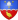 Грб на Приморска Шаранта