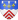 Coat of arms of département 28
