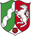 Grb pokrajine Sjeverna Rajna-Vestfalija