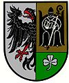 Wappen von Dorum