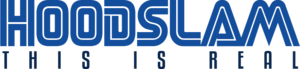 Hoodslam logo
