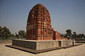 Laxman Temple, Sirpur