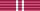 Medal for Merit