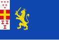 Bendera Nijkerk