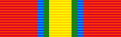 Defence Force Medal