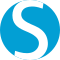 Logo della S-Bahn di Salisburgo