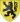 Wappen des Départements Nord
