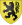 Wappen des Départements Nord