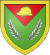Coat of arms of Les Éparges