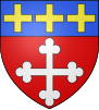 Sköt ela ,Saint-Sylvain-d'Anjou’
