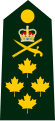 General (Canadian Army)