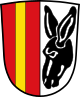 Rettenbach - Stema