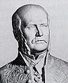 Eugene Belgrand geboren op 23 april 1810