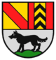 Wolfenweiler