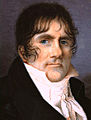 Barras, Paul Jan Fransua Nikola (1755—1829)