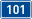 II101