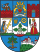 Wappen des Bezirks Liesing