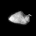Miniaturbild fir d'Versioun vum 07:31, 23. Mäe. 2005