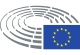 Logo Parlimen Eropah