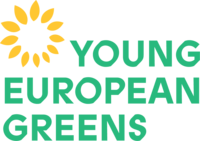 Image illustrative de l’article Fédération des jeunes verts européens