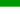 Bandera de Sajonia-Meiningen