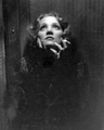 מרלן דיטריך, 1932