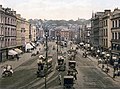Image 41St. Patrick's Street, Cork circa. 1890-1900