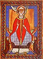 Papa Grgur VII. najavio je 1078. godine u pismu kralju Mihailu priznanje Dukljanske crkve