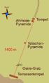 Ahmose Pyramidenkomplex.png