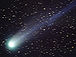 Cometa C/1996 B2 (Hyakutake)
