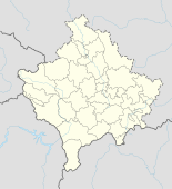 Lipjan (Kosovo)