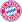 FC Bayern Minga II
