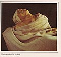 Raffigurazione della morte di Jean Paul Marat