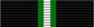 Forsvarets medalje for feltsport