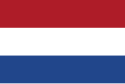 Flag of Dutch East Indies