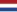 Holland Eurovisiooni lauluvõistlusel