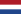 Vlag van Neaderland