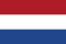 Bandera neerlandesa