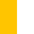 Bandiera di Stato e navale dello Stato Pontificio (1808-1870)