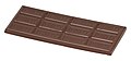 Hershey Chocolate bar