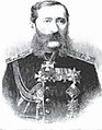 Mihail Tarieloviç Loris-Melikov