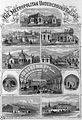 Image 22Original stations on the Metropolitan Railway from The Illustrated London News, 27 December 1862.