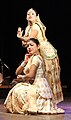 Sattriya dance (Assam)