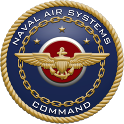 Seal_of_Naval_Air_Systems_Command.png