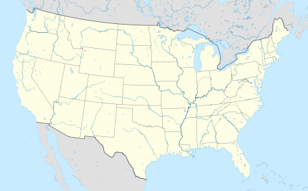 Super Bowl is located in the United States