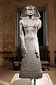 Statue of Amenemhat III (Berlin)