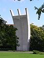 Berlin-Tempelhof_Memorial.
